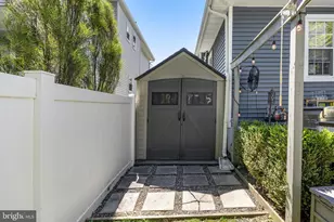 123 E Oakland Ave, Haddon Township, NJ 08107 - Photo 38