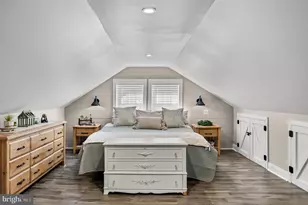 123 E Oakland Ave, Haddon Township, NJ 08107 - Photo 22