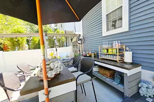 123 E Oakland Ave, Haddon Township, NJ 08107 - Photo 46