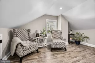 123 E Oakland Ave, Haddon Township, NJ 08107 - Photo 30