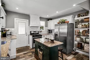 123 E Oakland Ave, Haddon Township, NJ 08107 - Photo 16