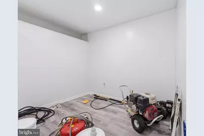 5900 Westfield Avenue, Pennsauken, NJ 08110 - Photo 6