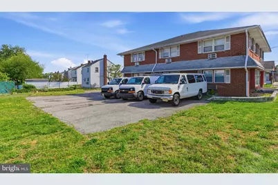 5900 Westfield Avenue, Pennsauken, NJ 08110 - Photo 18