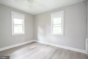 323 Jackson Ave, Magnolia, NJ 08049 - Photo 14