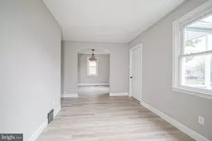 323 Jackson Ave, Magnolia, NJ 08049 - Photo 6