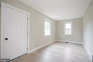 323 Jackson Ave, Magnolia, NJ 08049 - Photo 4