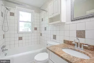 323 Jackson Ave, Magnolia, NJ 08049 - Photo 12