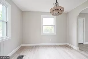 323 Jackson Ave, Magnolia, NJ 08049 - Photo 8
