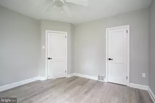 323 Jackson Ave, Magnolia, NJ 08049 - Photo 16