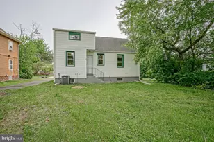 323 Jackson Ave, Magnolia, NJ 08049 - Photo 24