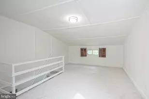 323 Jackson Ave, Magnolia, NJ 08049 - Photo 18