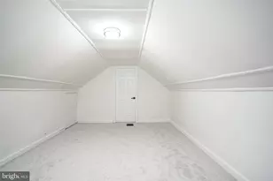 323 Jackson Ave, Magnolia, NJ 08049 - Photo 20