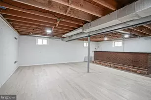 323 Jackson Ave, Magnolia, NJ 08049 - Photo 22