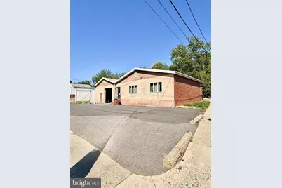 101 W Nicholson Road, Audubon, NJ 08106 - Photo 2