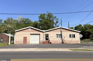 101 W Nicholson Rd, Audubon, NJ 08106 - Photo 1