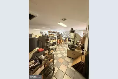 101 W Nicholson Road, Audubon, NJ 08106 - Photo 12
