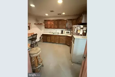 101 W Nicholson Road, Audubon, NJ 08106 - Photo 8