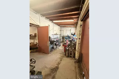 101 W Nicholson Road, Audubon, NJ 08106 - Photo 14