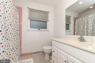 1744 Lark Lane, Cherry Hill, NJ 08003 - Photo 24