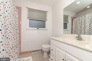 1744 Lark Ln, Cherry Hill, NJ 08003 - Photo 24