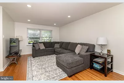 1744 Lark Lane, Cherry Hill, NJ 08003 - Photo 6