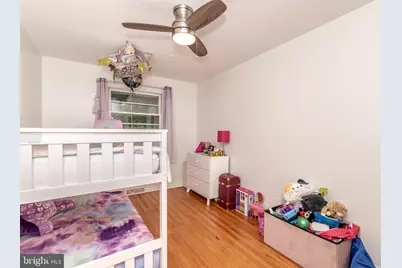 1744 Lark Lane, Cherry Hill, NJ 08003 - Photo 26