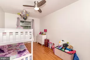 1744 Lark Ln, Cherry Hill, NJ 08003 - Photo 26