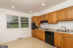 1744 Lark Ln, Cherry Hill, NJ 08003 - Photo 12