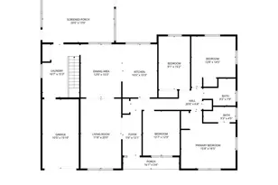 1744 Lark Ln, Cherry Hill, NJ 08003 - Photo 44