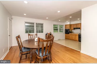 1744 Lark Lane, Cherry Hill, NJ 08003 - Photo 10