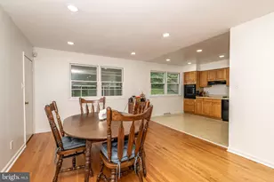 1744 Lark Ln, Cherry Hill, NJ 08003 - Photo 10