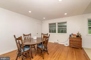 1744 Lark Ln, Cherry Hill, NJ 08003 - Photo 8