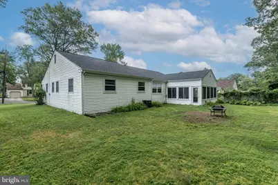 1744 Lark Lane, Cherry Hill, NJ 08003 - Photo 38