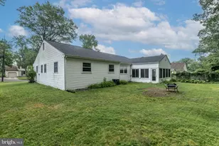 1744 Lark Ln, Cherry Hill, NJ 08003 - Photo 38