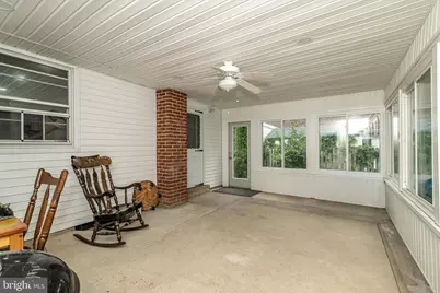 1744 Lark Lane, Cherry Hill, NJ 08003 - Photo 36