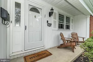 1744 Lark Ln, Cherry Hill, NJ 08003 - Photo 4