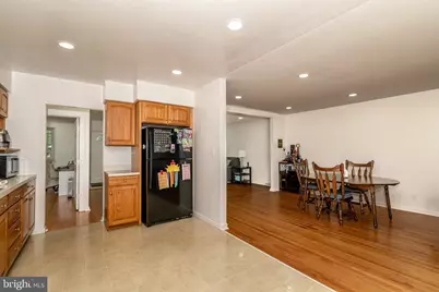 1744 Lark Lane, Cherry Hill, NJ 08003 - Photo 14