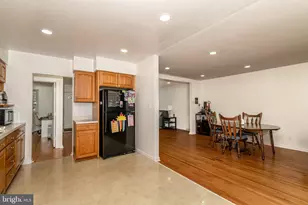 1744 Lark Ln, Cherry Hill, NJ 08003 - Photo 14