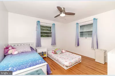 1744 Lark Lane, Cherry Hill, NJ 08003 - Photo 22