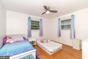 1744 Lark Ln, Cherry Hill, NJ 08003 - Photo 22