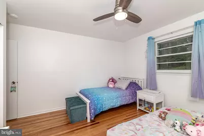 1744 Lark Lane, Cherry Hill, NJ 08003 - Photo 20