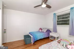 1744 Lark Ln, Cherry Hill, NJ 08003 - Photo 20