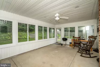 1744 Lark Lane, Cherry Hill, NJ 08003 - Photo 34