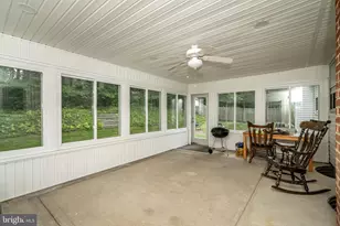 1744 Lark Ln, Cherry Hill, NJ 08003 - Photo 34