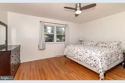 1744 Lark Lane, Cherry Hill, NJ 08003 - Photo 16