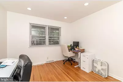 1744 Lark Lane, Cherry Hill, NJ 08003 - Photo 30