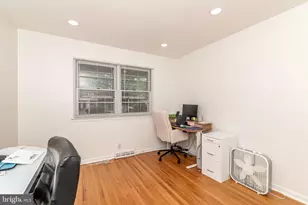 1744 Lark Ln, Cherry Hill, NJ 08003 - Photo 30