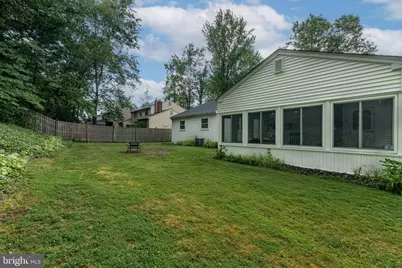 1744 Lark Lane, Cherry Hill, NJ 08003 - Photo 40
