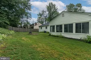 1744 Lark Ln, Cherry Hill, NJ 08003 - Photo 40