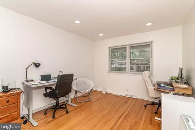 1744 Lark Lane, Cherry Hill, NJ 08003 - Photo 28